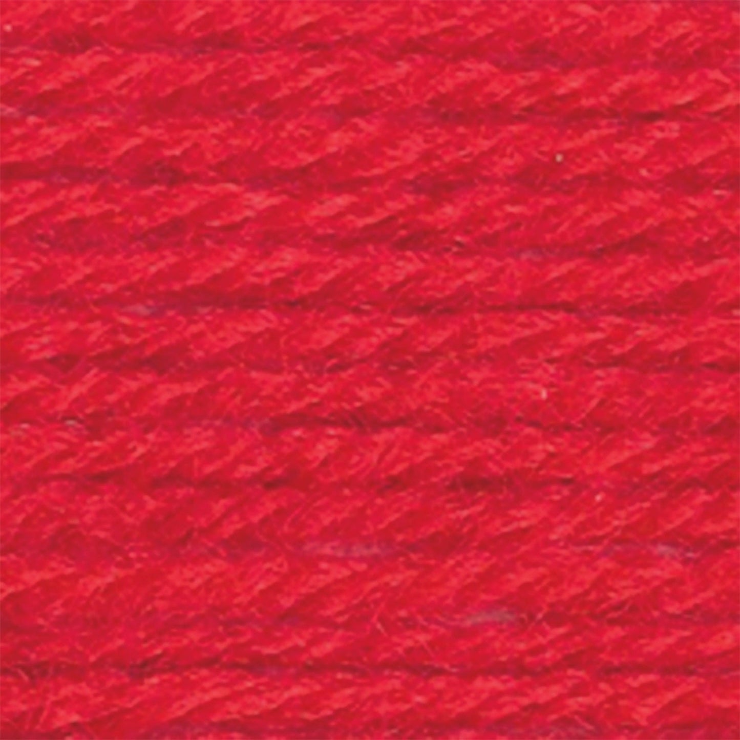 swatch__Ranch Red