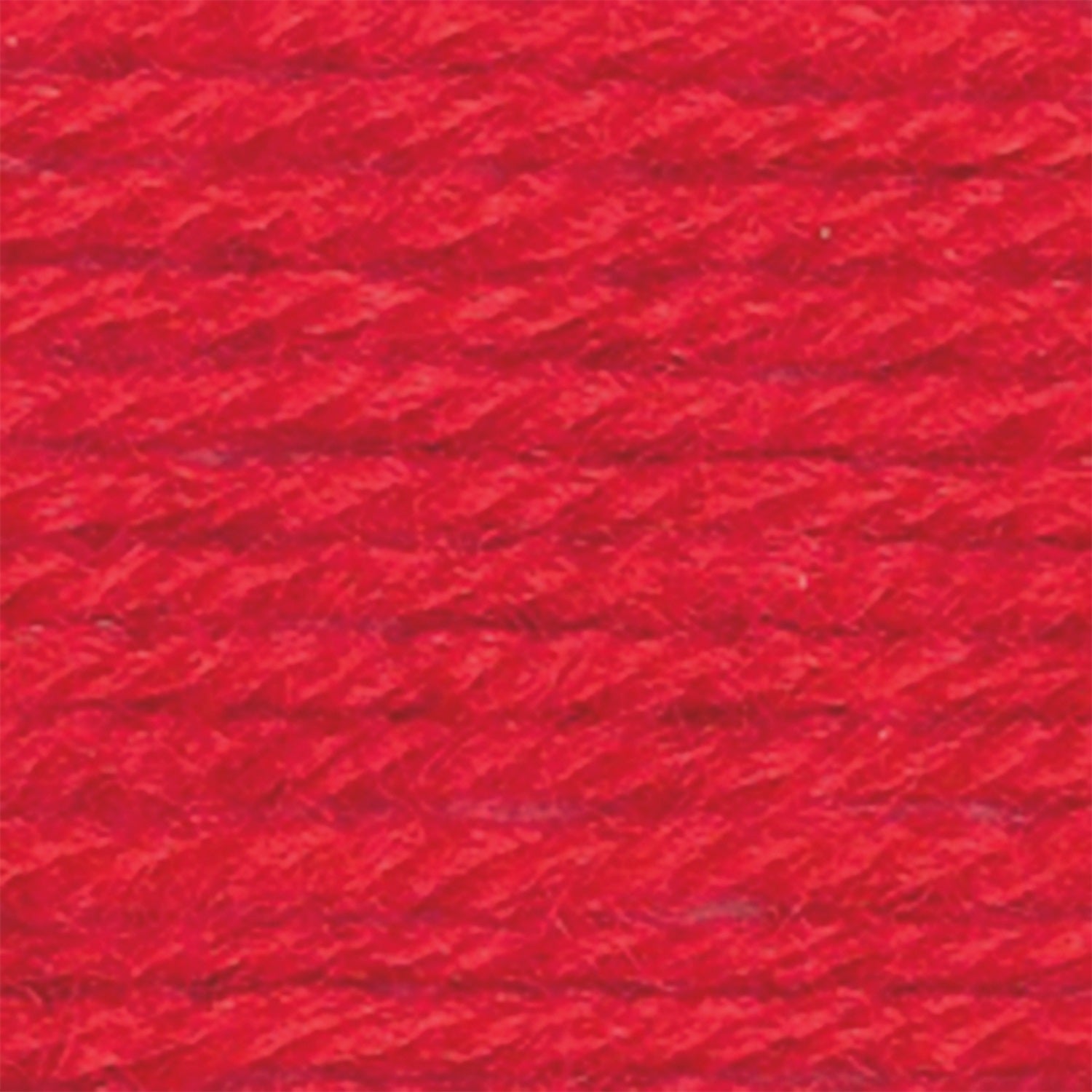 swatch__Ranch Red