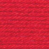 swatch__Ranch Red thumbnail