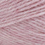 Blush Heather