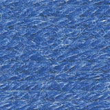 swatch__Blue Heather thumbnail