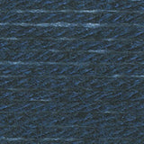 swatch__Navy thumbnail