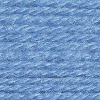 swatch-hidden__Delft
