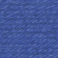 swatch-hidden__Colonial Blue