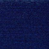 swatch__Indigo thumbnail