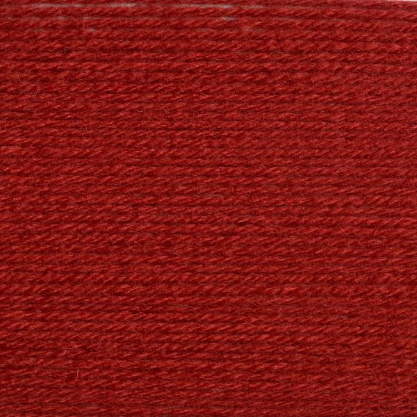swatch__Chili