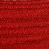 swatch__Chili thumbnail