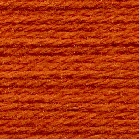 swatch-hidden__Sienna