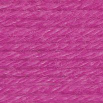 swatch-hidden__Fuchsia