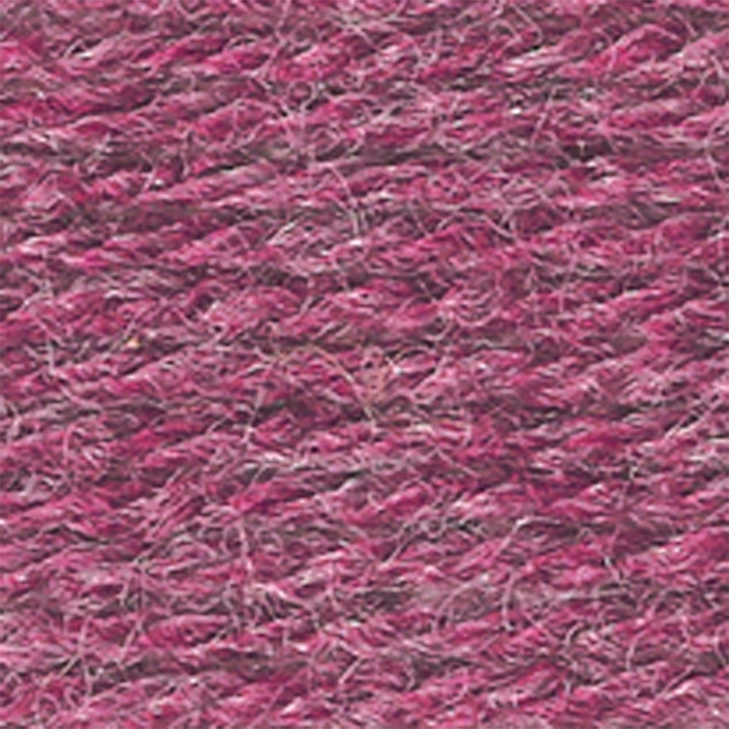 swatch__Dark Rose Heather
