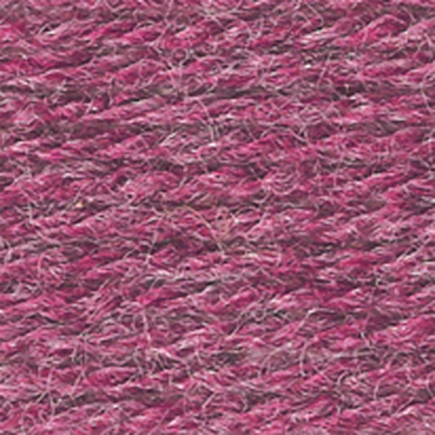 swatch__Dark Rose Heather