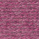 swatch__Dark Rose Heather thumbnail