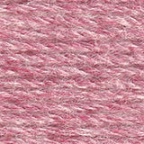 swatch__Rose Heather thumbnail