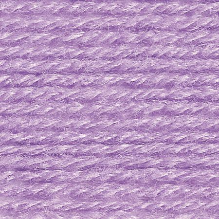 swatch-hidden__Lilac