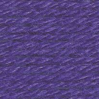 swatch-hidden__Purple