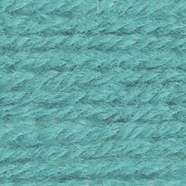 swatch-hidden__Turquoise
