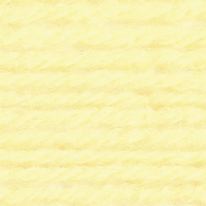 swatch-hidden__Pastel Yellow