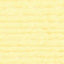 Pastel Yellow