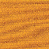 swatch__Mustard thumbnail