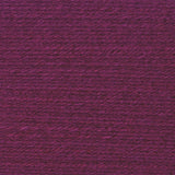 swatch__Eggplant thumbnail