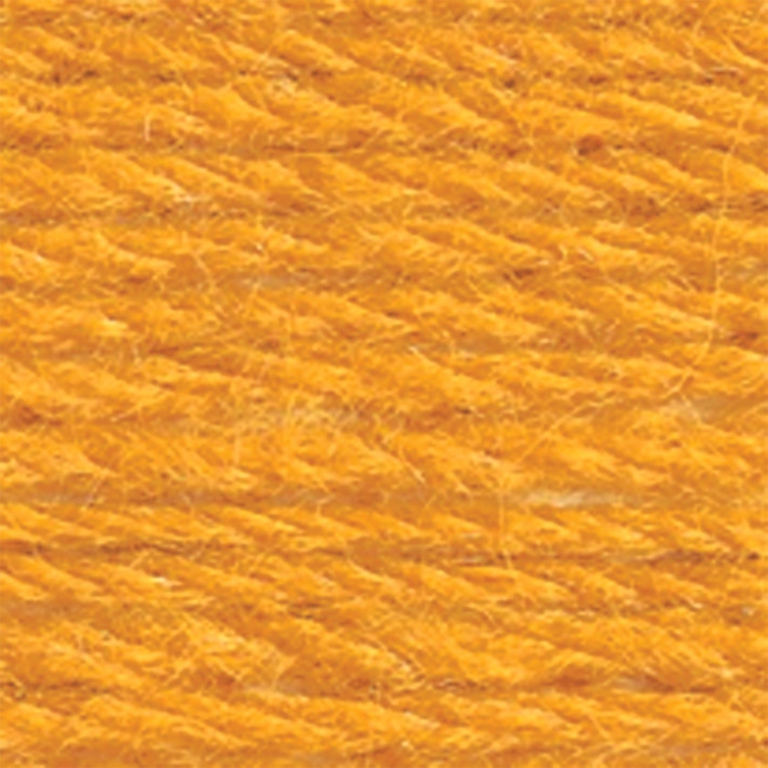 swatch__Gold