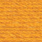 swatch__Gold thumbnail