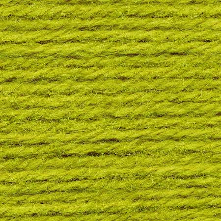 swatch-hidden__Lemongrass