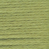 swatch__Sage thumbnail