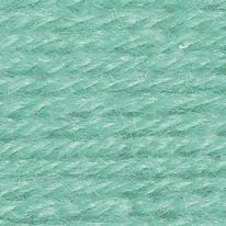 swatch-hidden__Spring Green