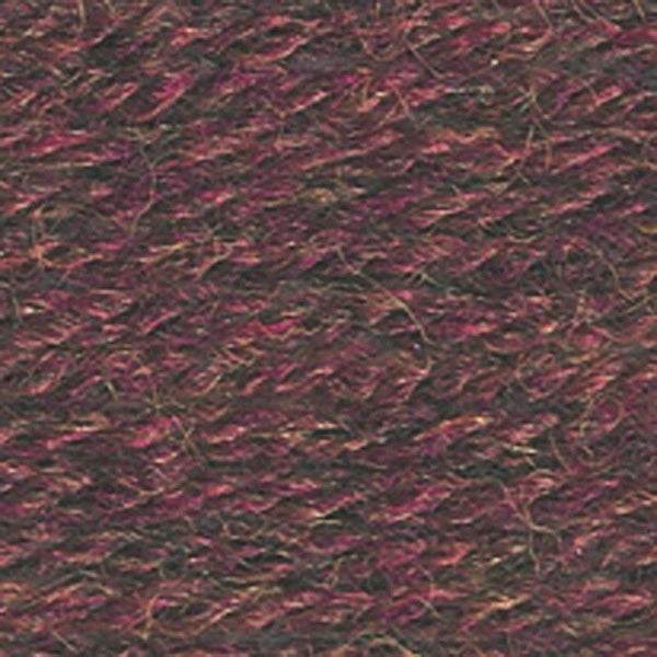 swatch__Chestnut Heather