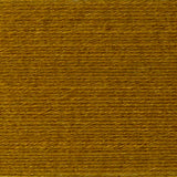 swatch__Aloe thumbnail