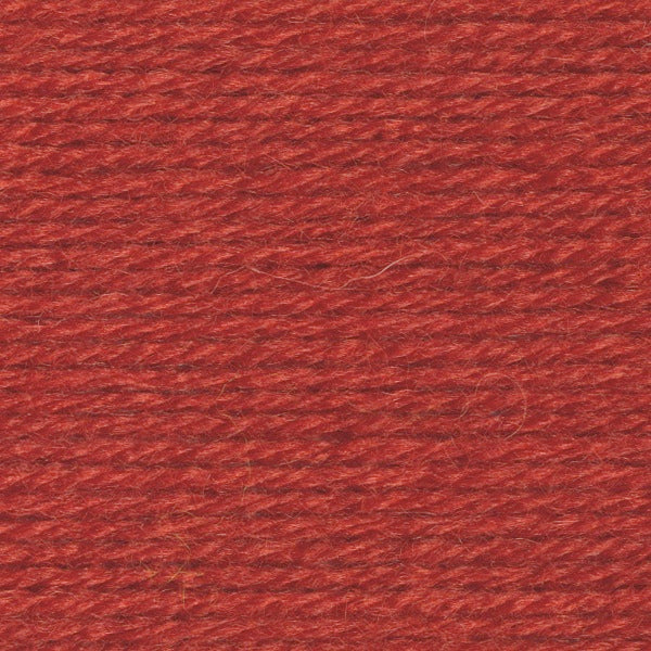 swatch__Paprika