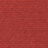 swatch__Paprika thumbnail