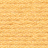 swatch__Butterscotch thumbnail