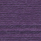 swatch__Violet thumbnail