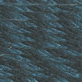 swatch__Denim Twist thumbnail
