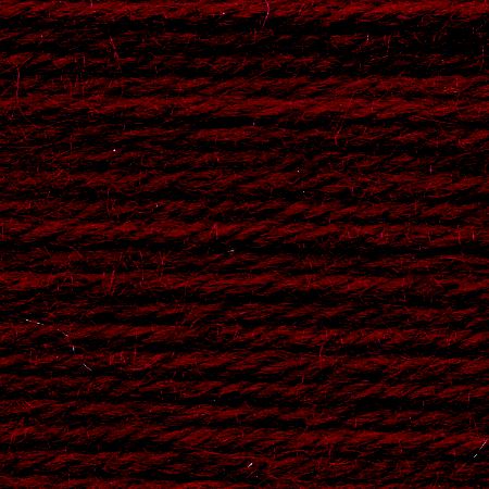 swatch-hidden__Burgundy
