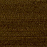 swatch__Clove thumbnail