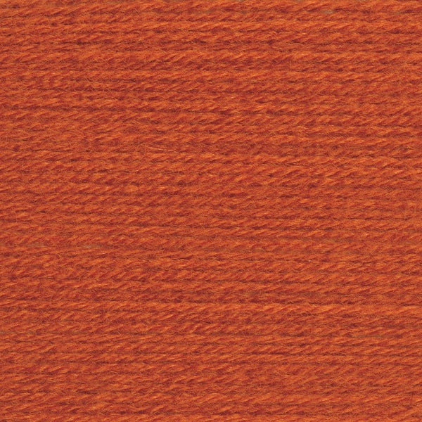swatch__Pumpkin