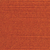 swatch__Pumpkin thumbnail