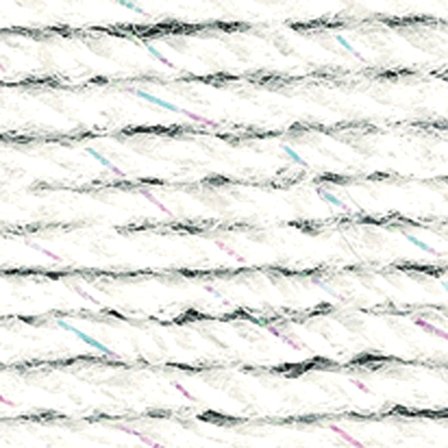 swatch__White/Multi