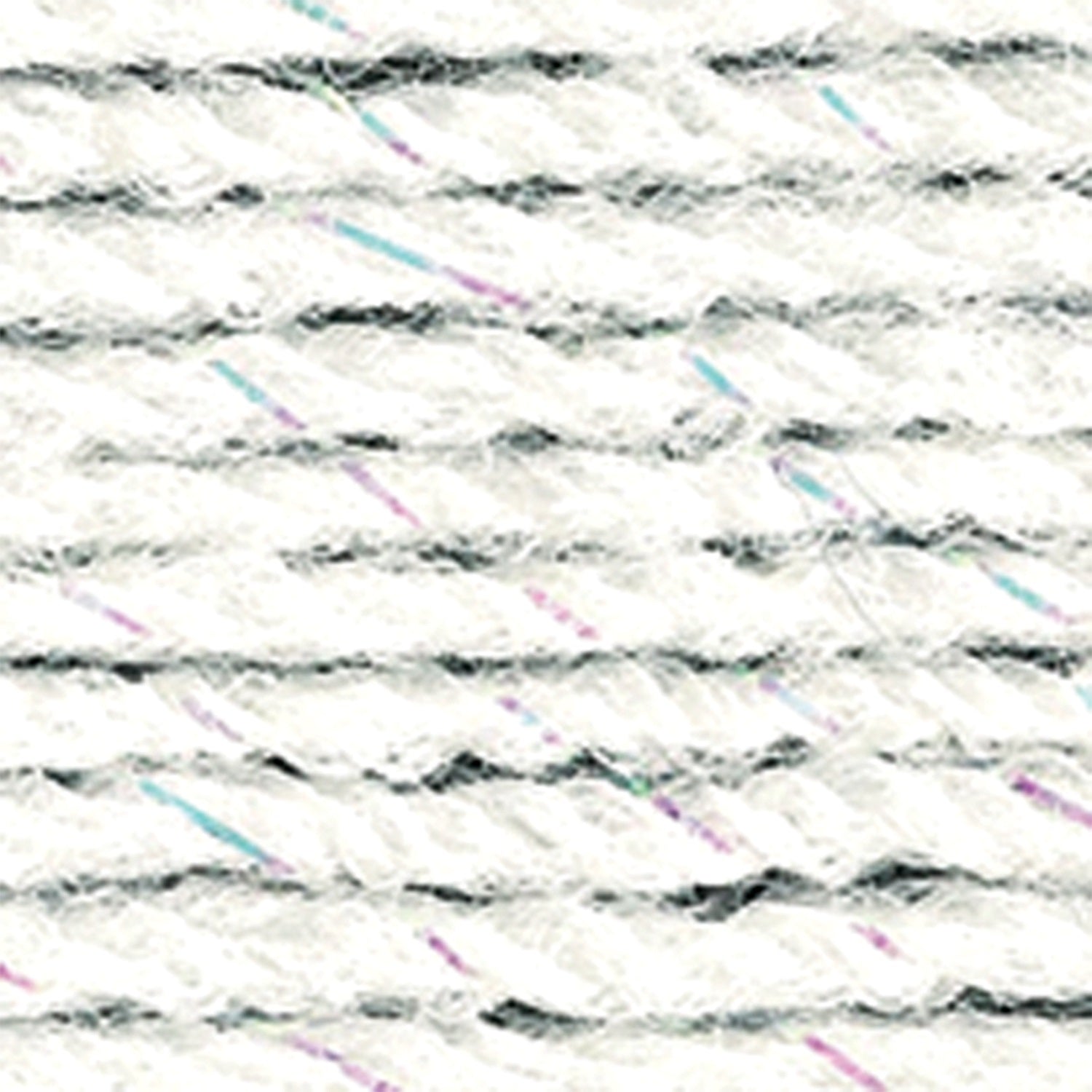 swatch__White/Multi