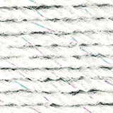 swatch__White/Multi thumbnail