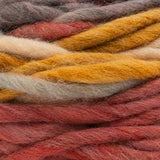 swatch__Clay thumbnail