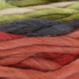 swatch__Oak thumbnail