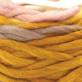 swatch__Daisy thumbnail