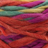 swatch__Maple thumbnail