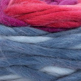 swatch__Berry thumbnail