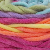 swatch__Taffy