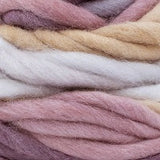 swatch__Plume thumbnail